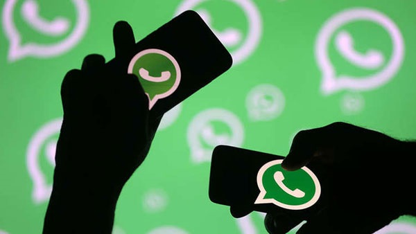 واتس اب لن يكون متوفر لهذة الهواتف خلال أيام
