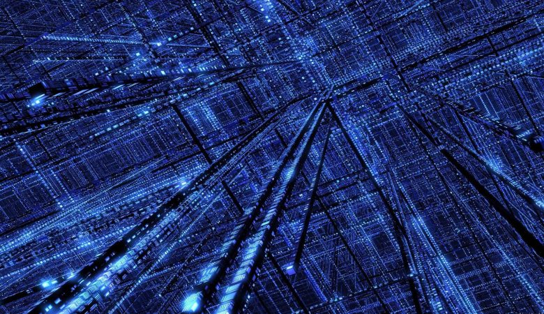 شرح نقل المواقع من سيرفر إلى سيرفر أخر من الشل