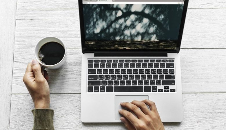 كيف تحمى نفسك من إختراق حاسوبك