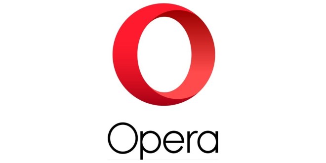 VPN مجانا من Opera مدي الحياة