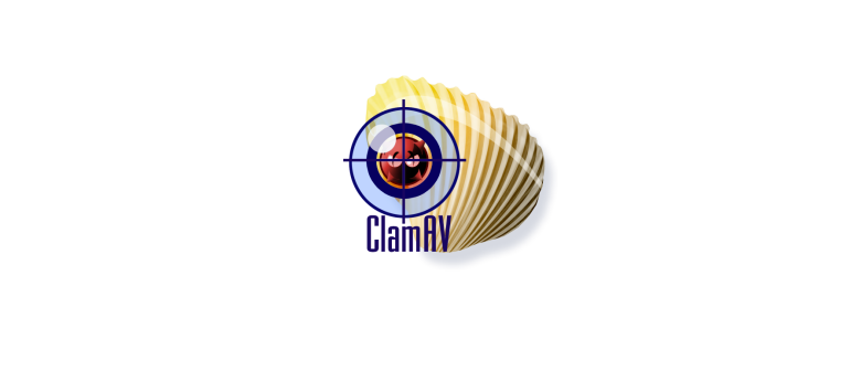 تركيب مضاد الفيروسات ClamAV على السيرفر