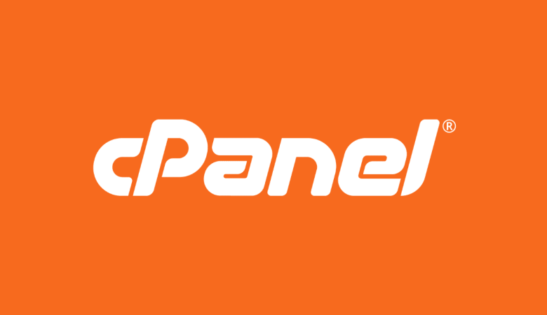 حل مشكلة cPanel NetworkManager enabled