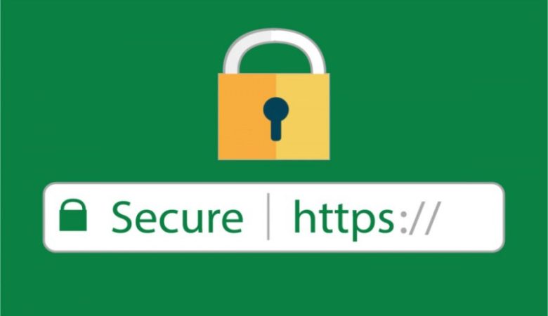 طريقة الحصول على شهادة SSL مجانا وتركيبها