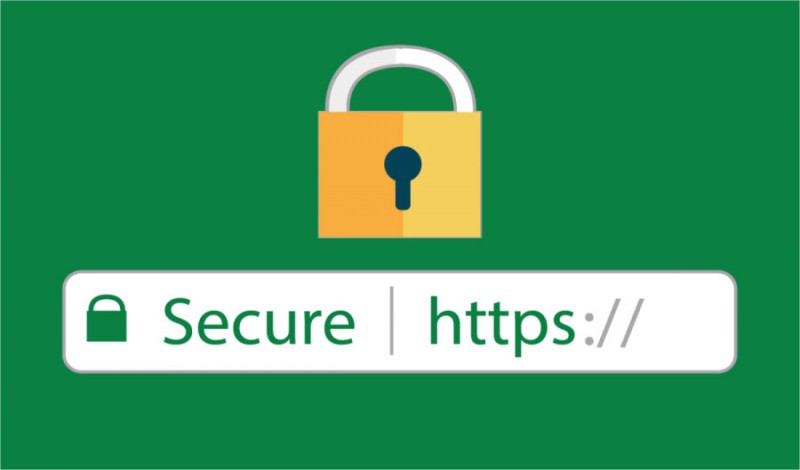 طريقة الحصول على شهادة SSL مجانا وتركيبها على ووردبريس