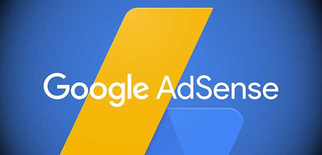 كيفية ضمان قبول موقعك فى google adsense