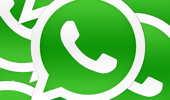 2000 رقم مصرى نشط تحميل مباشر