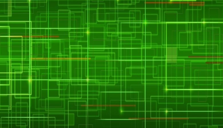 الفرق بين الإستضافة و الريسلر و السيرفرات