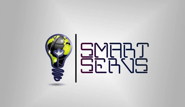 ارخص استضافة شركة استضافة مواقع رخيصة بـ 1$
