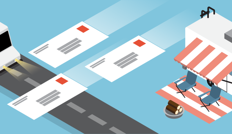 Setting up Exim at cPanel & WHM with MailJet