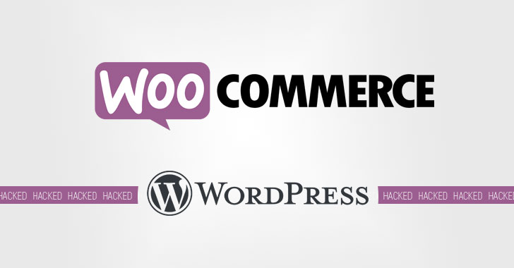 اكتشاف ثغرة في WooCommerce تتيح سرقة بياناتك