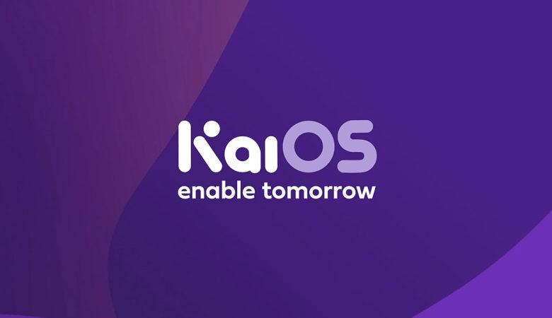 ماذا تعرف عن نظام KaiOS المستخدم بعض الهواتف