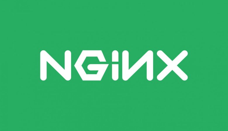 أفضل خادم NGINX مجانى لسيرفرات cPanel