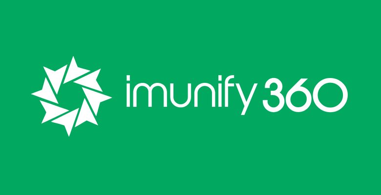 حل مشكلة libipset.so.13 file imunify360