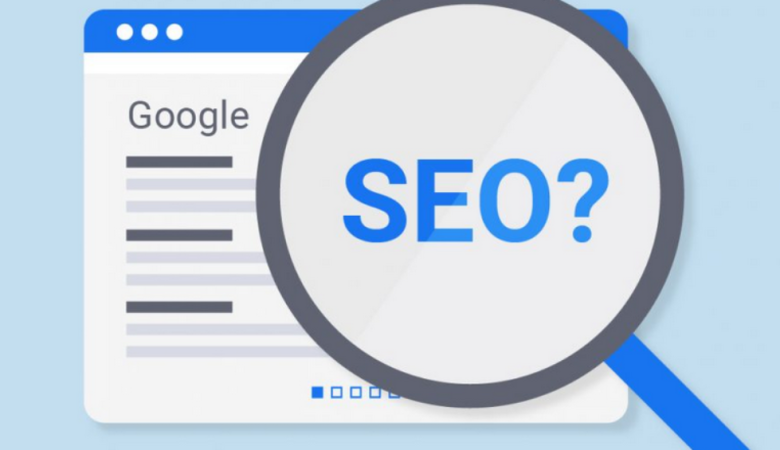 أرشفة المواقع ، خدمات SEO بأسعار مناسبة
