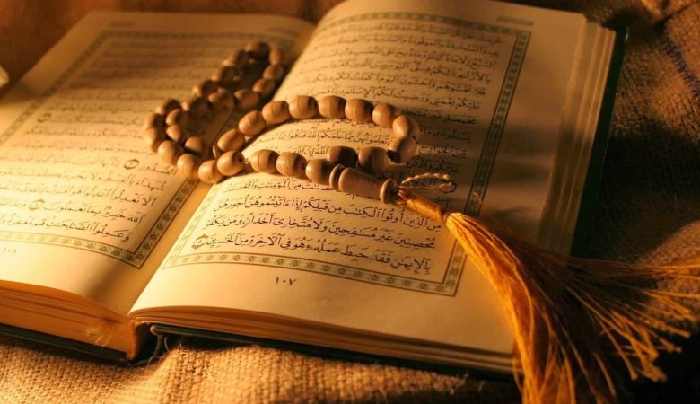 استضافة المواقع الإسلامية مجانا مدى الحياة