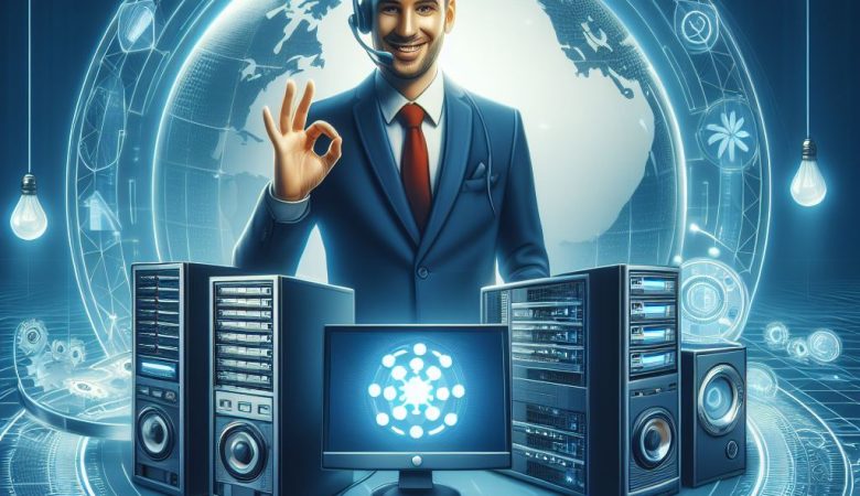 تذكرة الدعم الفنى المدفوعة ( فقط 15 ريال بدلا من 60 ريال ) طوال شهر رمضان