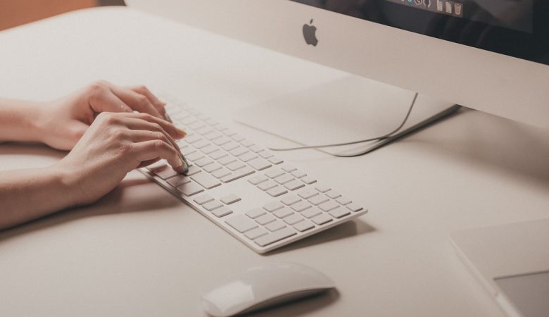 هل يمكن لفيروس الفيديه أن يصيب نظام macOS؟