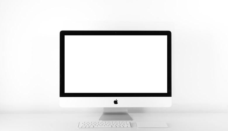 أفضل برامج مجانية لتصوير شاشة الكمبيوتر: اكتشف أفضل الحلول لالتقاط لقطات شاشة احترافية