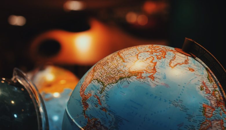 أسوأ 10 مخترعين في التاريخ