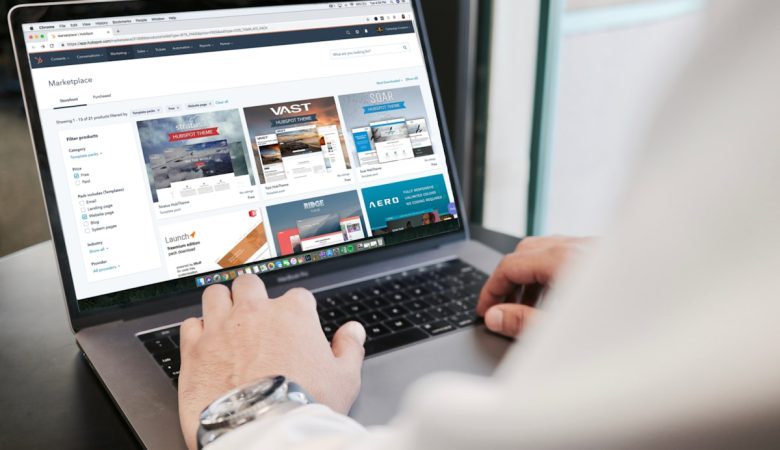 دليل شامل لفهم أنظمة المنتديات: مقدمة لأبرز سكربتات المنتديات واستخداماتها