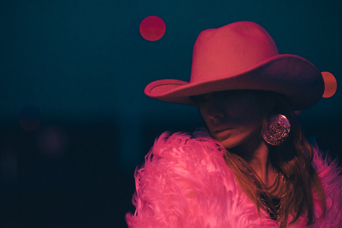 Red Hat