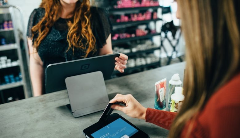 أفضل 10 إضافات لسكربت OpenCart: تعزيز متجرك الإلكتروني بالوظائف المتقدمة