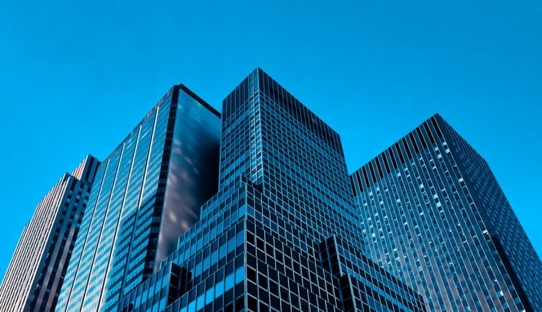 شركات نجحت بالصدفة: دروس من الفرص الفريدة
