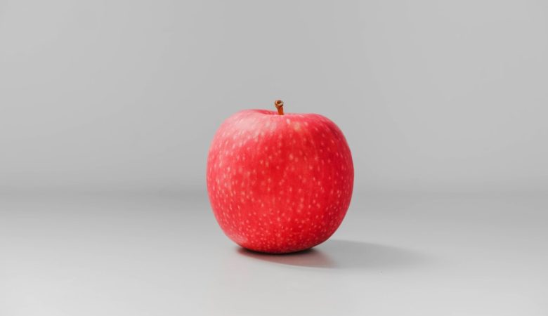 كيف قام ستيف جوبز بثورة في عالم Apple