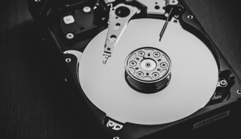 فهم مفهوم القطاع التمهيدي (Boot Sector) في عالم التكنولوجيا