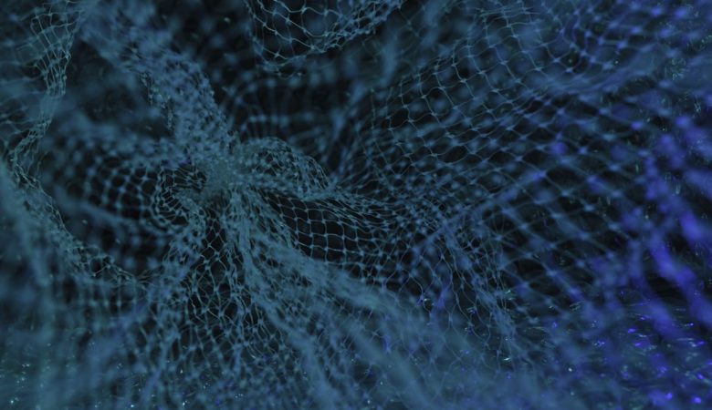 الفرق بين IPv4 وIPv6: تحول الإنترنت نحو مستقبل أكثر استدامة