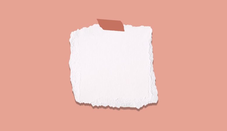 Notepad++: الحل الشامل لتحرير النصوص وتطوير البرمجيات