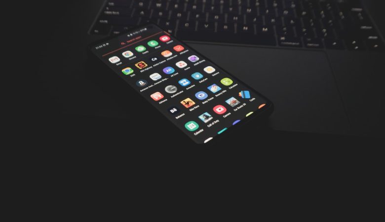 أفضل 10 ألعاب لنظام Android