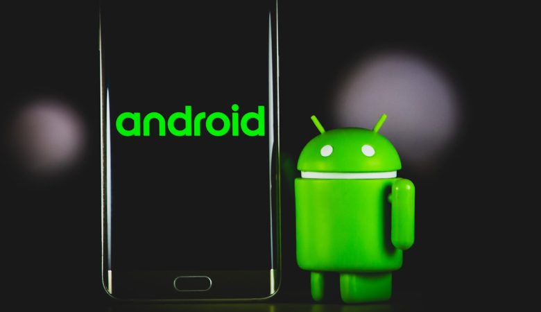 أهم 20 أمر لمستخدمي نظام التشغيل Android