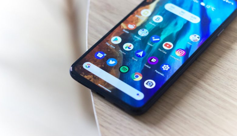 أغرب مشاكل نظام التشغيل Android: تحديات غير متوقعة
