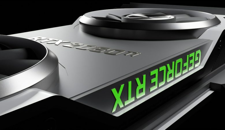 الفرق بين بطاقات الرسوميات GTX و RTX: تحسين الأداء وتقنيات التتبع الحقيقي