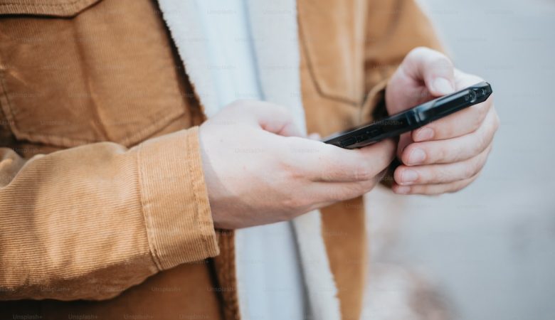 أسوأ عشر تطبيقات لنظام Android
