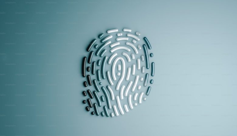 SHA-256 – خوارزمية تشفير متقدمة لحماية البيانات