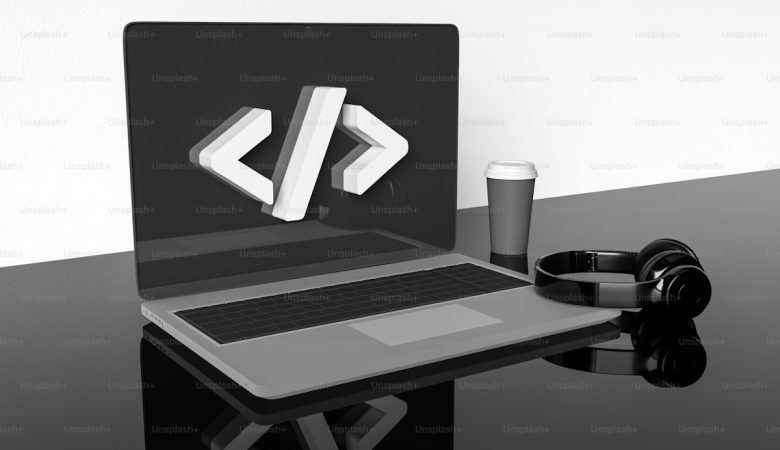 أفضل برامج تصميم وبرمجة مواقع الويب: أدوات مميزة لبناء تجارب مستخدم مبتكرة
