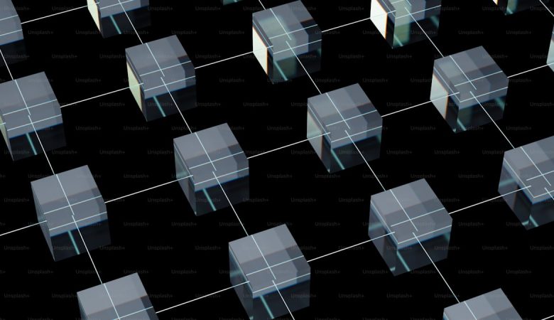 فهم الفرق بين HTTP وHTTPS: أهمية الأمان والخصوصية في التصفح عبر الإنترنت
