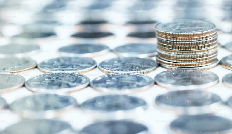 دليل شامل: كيفية الربح من موقعك على الإنترنت