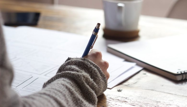 خدمات تعبئة المحتوى من سمارت سيرفس: بناء محتوى مؤثر وجذاب لموقعك