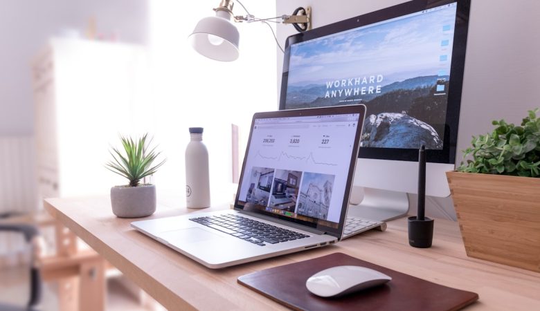 استضافة الريسلر من سمارت سيرفس: الحل الأمثل لبدء أعمال استضافة المواقع بشكل احترافي
