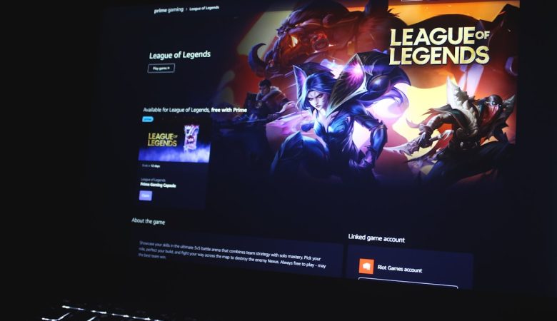 مراجعة كاملة عن جهاز لينوفو ليجون جو (Lenovo Legion Go)