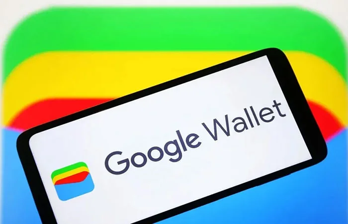 Google Wallet: ثورة في عالم الدفع الرقمي