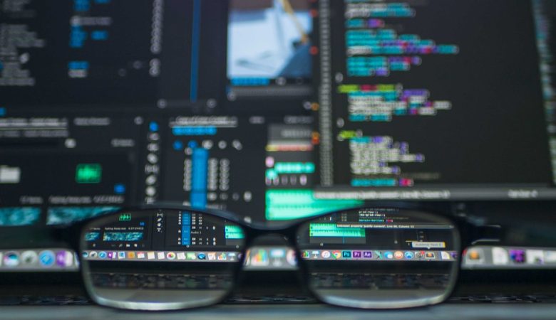 التوجهات المستقبلية للتكنولوجيا في عالم الأعمال