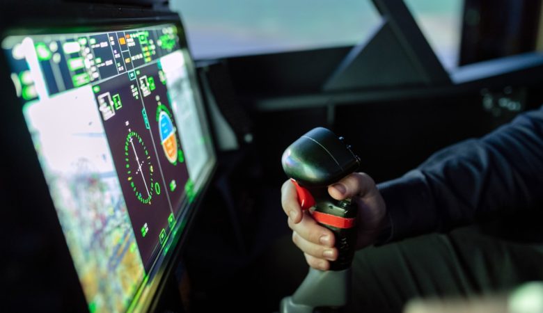 أفضل ألعاب “سيمولايتر” (Simulator) للكمبيوتر: تجارب واقعية ممتعة
