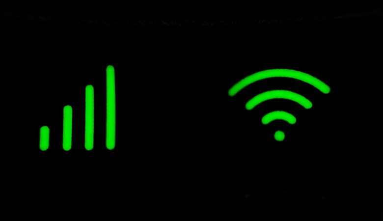 تقنية WiFi Call: كل ما تحتاج معرفته