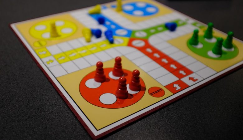أفضل 5 ألعاب استراتيجية للكمبيوتر