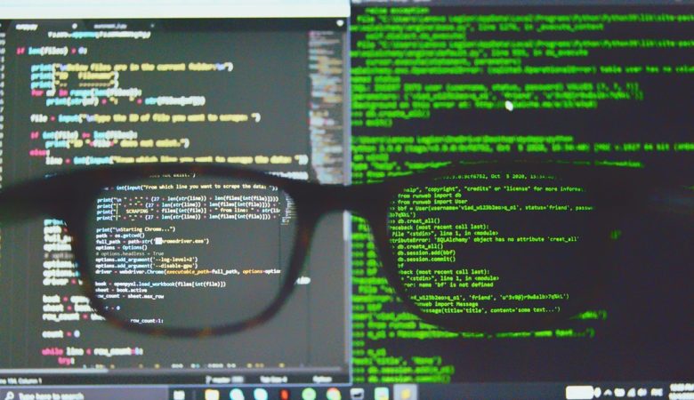 الفرق بين mod_ruid2 و mod_suexec على السيرفر