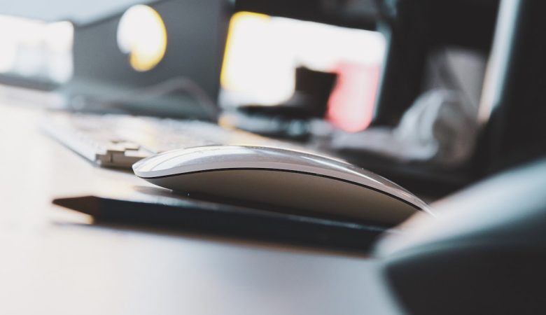 أهم 20 برنامج لا غنى عنهم للكمبيوتر